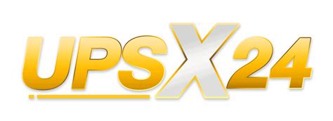 upsx24|upsx24.online Reviews .